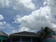 Amateur, Culo, Masturbacion con pies, Novia, Latina, Pov, Fumando, Tetas