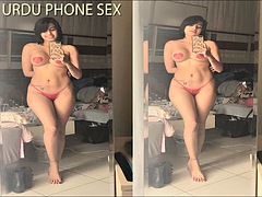 Секс без цензуры