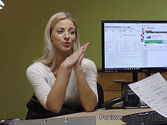 面接, はじめて, お金, ティーン