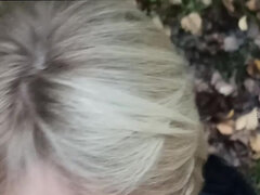 Leie, Spermaladung, Aufs gesicht abspritzen, Deutsch, Hd, Milf, Pov
