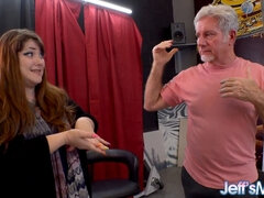 アナル, ぽっちゃり, デカパイ, フェラチオ, ぽちゃ, デブ, Hd, 自然山雀