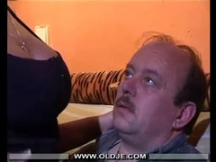 Grosse titten, Blondine, Blasen, Kehlenfick, Handjob, Küssen, Natürlichen titten, Jungendliche (18+)