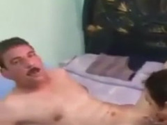 Amateur, Arabe, Tetas grandes, Perra, Corrida, Peludo, Madres para coger, Coño