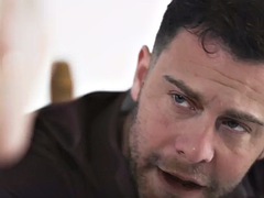 Grosse titten, Blondine, Braut, Hardcore, Lecken, Milf, Pornostars, Schwestern