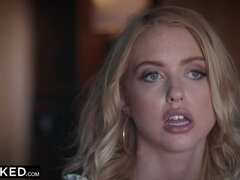 Cunnilingus, Mamada, Polla, Hd, Interracial, Coño, Flaco, Tetas