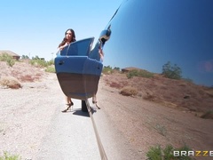 Mamada, Vestido, Pies, Gafas, Tacones, Coño, Realidad, Esposa