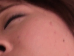Amazing, Asian, Blowjob, Creampie, Doggystyle, Hardcore, Hd, Japanese