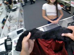 アジア人, ハードコア, オッパイの
