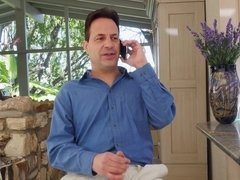 Chica, Verga grande, Mamada, Sexo duro, Hd, Latina, Mamá, Tetas naturales