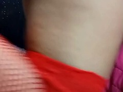 Fuck my hole and my big ass - Anihot, very horny