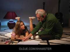 Секс без цензуры, Хд, Поцелуи