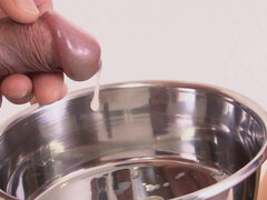 フェラチオ, 茶髪の, ぶっかけ, Hd, 日本人, ゴム, 下着, ペニス