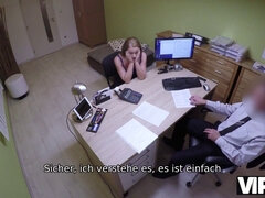 Auditie, Mollig, Stel, Tsjechisch, Hd, Geld, Zoon, Tiener