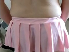 Amateur, Anal, Bbw, Couple, Crossdresser, Gay, Hardcore, Slut