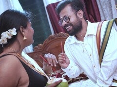 Americano, Británico, Alemán, Marido, Indio, Italiano, Mamá, Madrastra