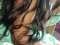 Couple, Doigter, Branlette thaïlandaise, Hard, Fait maison, Époux mari, Massage, Pénis