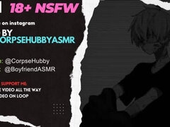 Эротика, Оргазм, Соло