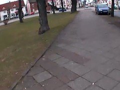 Leie, Deutsch, Interrassisch