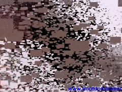 Amateur, Morena, Fetiche, Fetiche de pies, Alemán, Sexo duro, Lamidas, Realidad