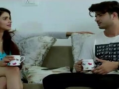 Asiático, Sexo duro, Hd, Casero, Lesbiana, Juguetes, Voyeur, Esposa