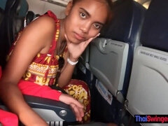 Amateur, Culo grande, Verga grande, Pareja, Novia, Sexo duro, Hd, Adolescente