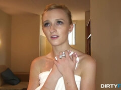 素人, イく瞬間, 汚れた　, ハードコア, ホテル, オーガズム, 馬乗り, 剃毛