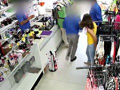 Азиатки, Молоденькие