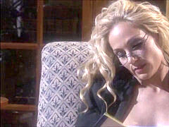 Talons, Nylon, Collant, Jarretelles