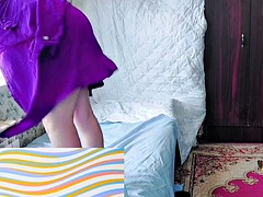 Amateur, Baby sitter, Belle grosse femme bgf, Beauté, Gros cul, Collège université, Mignonne, Transsexuelle