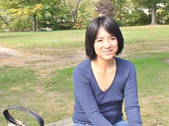 素人, フェラチオ, イく瞬間, 手コキする, ホテル, ハメ撮り