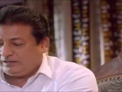 Брюнетки, Член, Секс без цензуры, Хд, Индианки