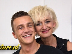 Чешки, Пальцем, Хд, Каблуки, Поцелуи, Милф, Мамочка, Наездница