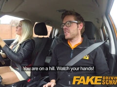 Britisch, Vollbusig, Auto, Hochschule, Geile alte tussi, Hd, Reif, Milf