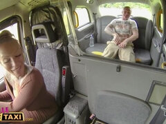 Arsch, Grosse titten, Schwanz, Frau, Hardcore, Milf, Rau, Titten