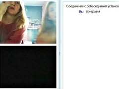 Cfnm, Flashen, Masturbation, Jungendliche (18+), Spanner