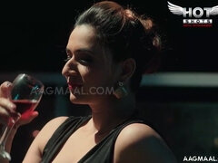 Hot erotic movie with beautiful girls