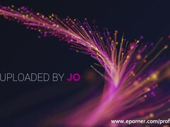 Cul, Gros seins, Noire, Grosse, Mère que j'aimerais baiser, Lait, Seins naturels, Épouse