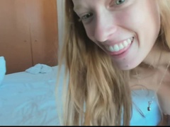 Tetas grandes, Rubia, Corridas, Sexo duro, Hd, Enorme, Sexo fuerte, Adolescente