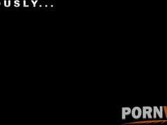 Anal, Mamada, Corridas, Doble penetracion, Grupo, Pezones, Tetas, Mojado