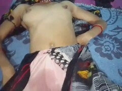 Anal, Cul, Gros cul, Femme au foyer, Indienne, Léchez, Huilée, Épouse