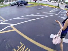 Fucking Glasses - Fucking my brother's girlfriend