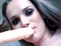 Pieds, Poilue, Talons, Cuisine, Chatte, Solo, Se déshabiller, Vibromasseur