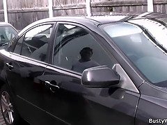 Gorda, Tetas grandes, Negro, Madura, Madres para coger, Mamá, Tetas naturales, Tetas