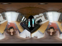 3d, フェラチオ, チン, バック, ハードコア, マッサージ, 小柄, 現実