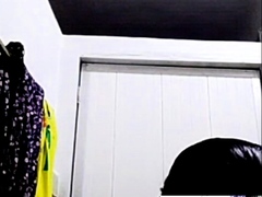 Morena, Indio, Masturbación, Madres para coger, Desnudo, Sexo soft, Solo, Camara web