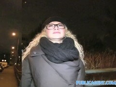 Outdoors, glasses, real