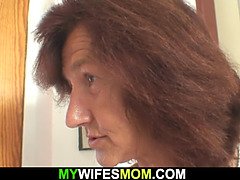 Beauté, Gros cul, Brunette brune, Époux mari, Mature, Chatte, Maigrichonne, Adolescente