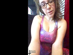 Садо мазо, Брюнетки, Сборник, Доминирование, Женское доминирование, Очки