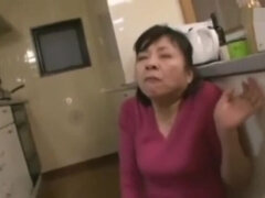 アジア人, 兄弟, ハードコア, Hd, 日本人, 熟年, 淫乱熟女, 息子