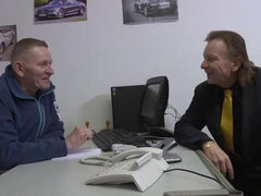 Grote lul, Zwart, Blond, Pijpbeurt, Sperma in mond, Lul, Hd, Tatoeage